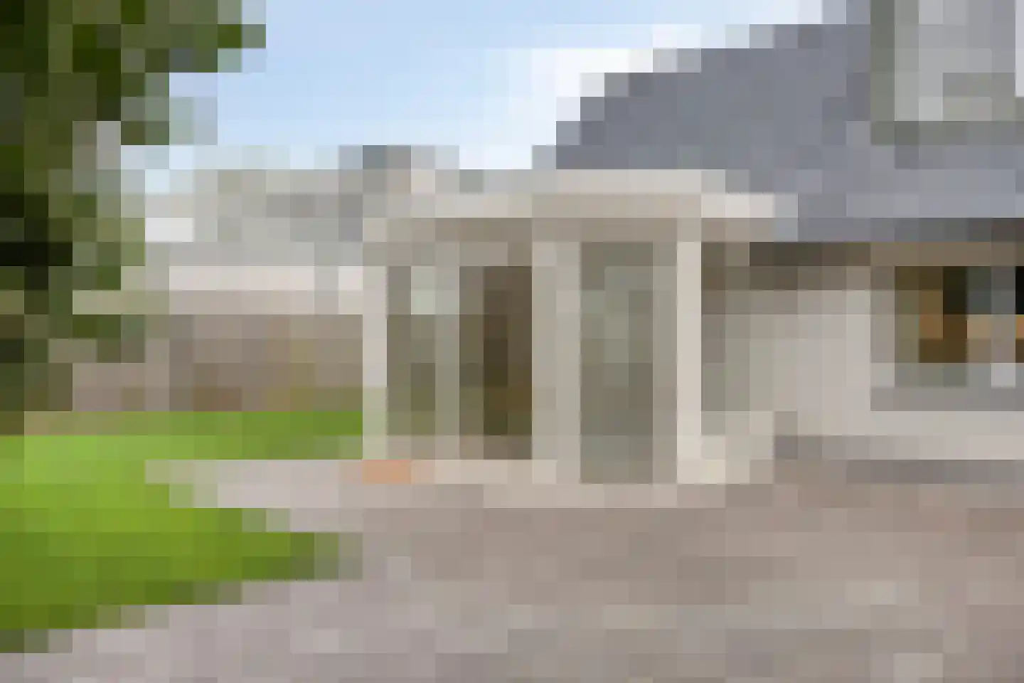 Kleine Heistraat 16 K217 Wernhout thumbnail 42