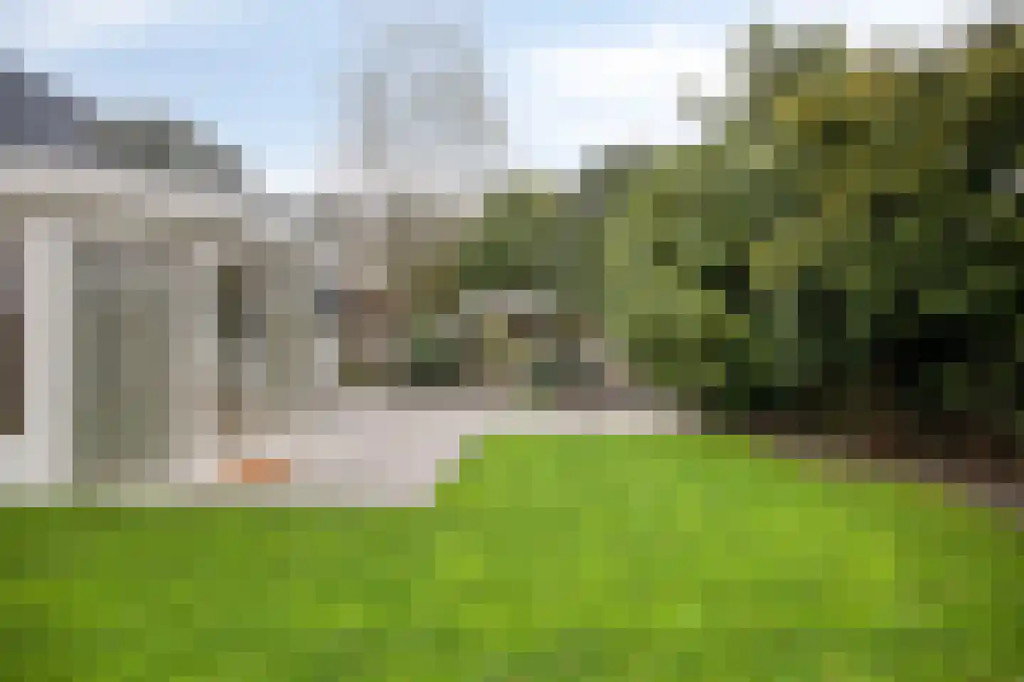 Kleine Heistraat 16 K217 Wernhout thumbnail 43