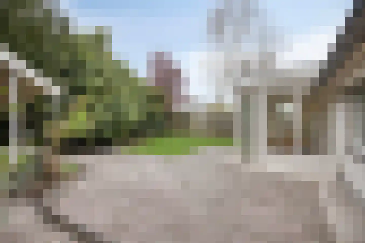 Kleine Heistraat 16 K217 Wernhout thumbnail 45