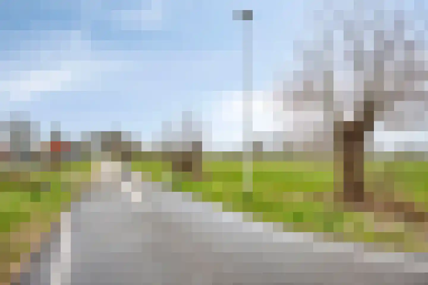 Kleine Heistraat 16 K217 Wernhout thumbnail 49