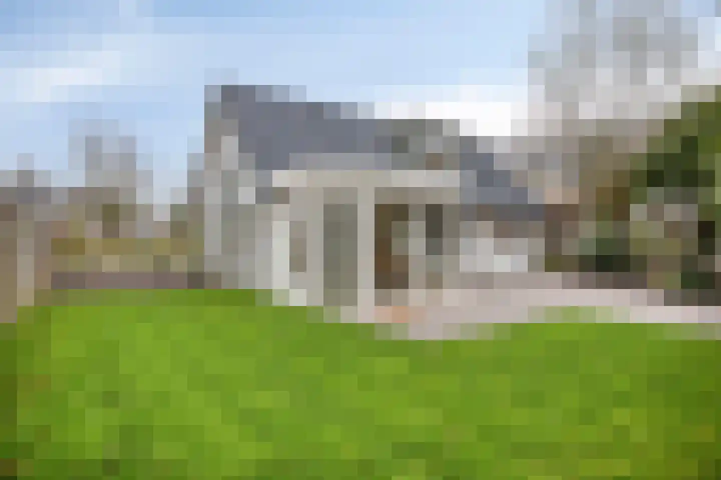 Kleine Heistraat 16 K217 Wernhout thumbnail 5