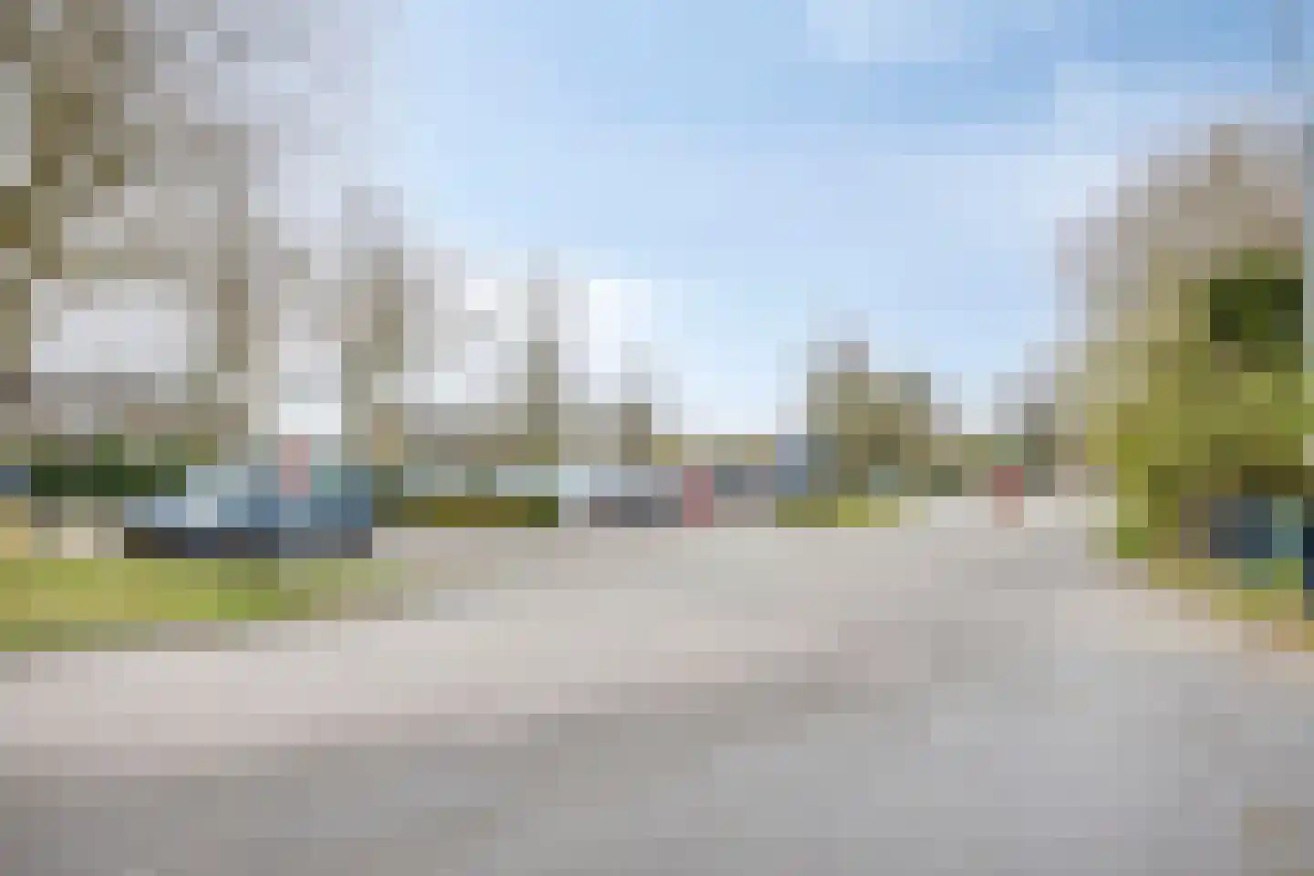 Kleine Heistraat 16 K217 Wernhout thumbnail 50