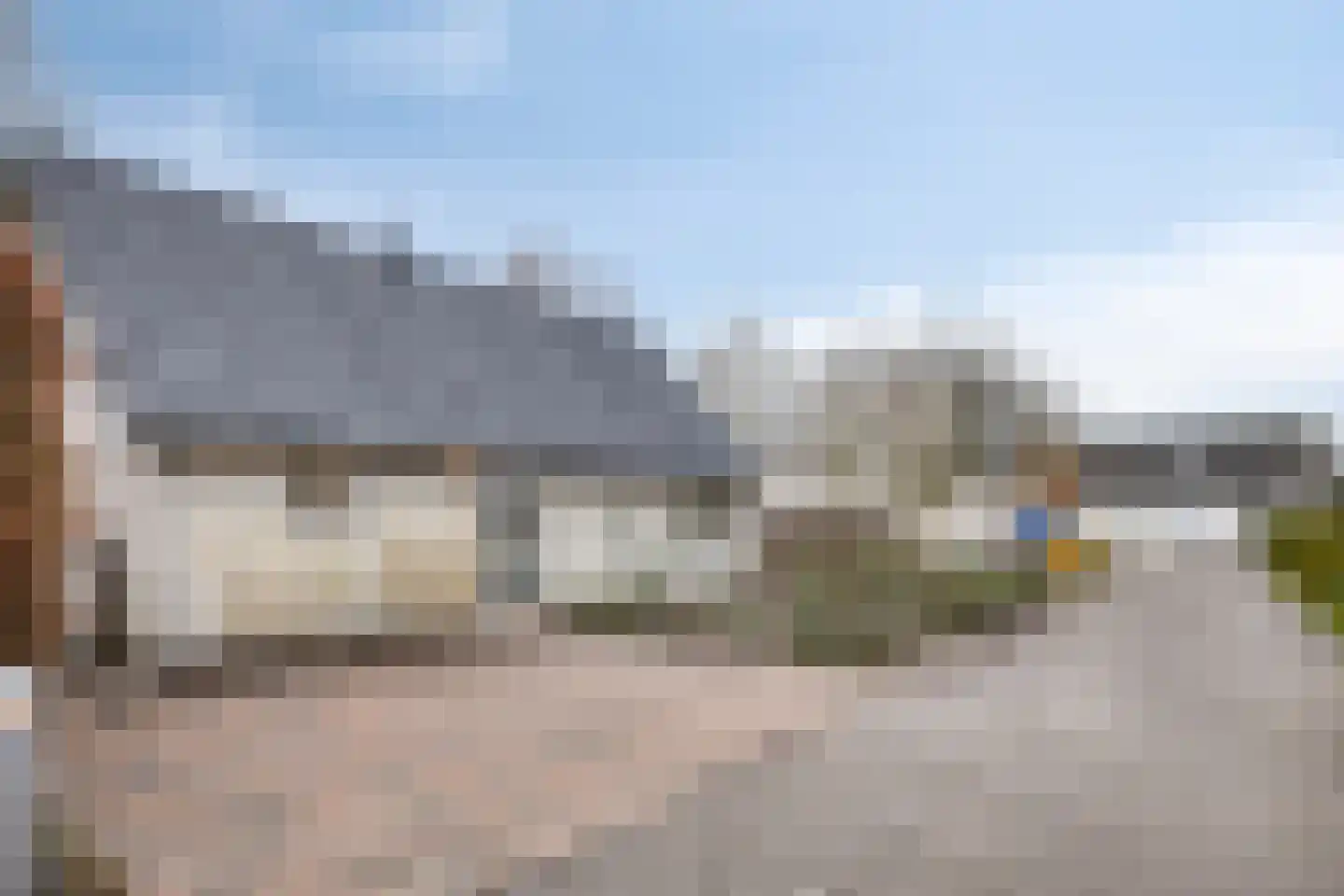Kleine Heistraat 16 K217 Wernhout thumbnail 7