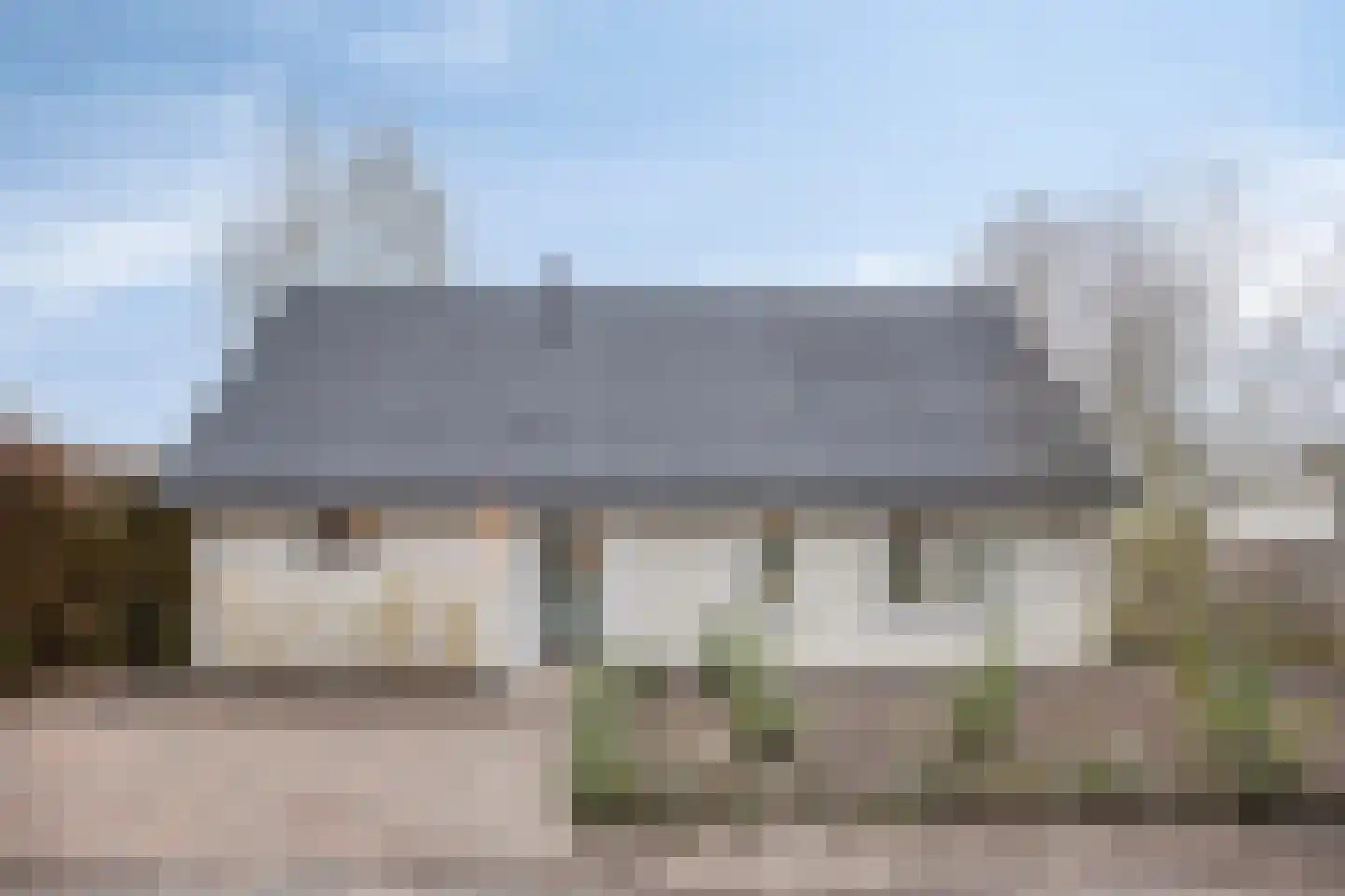 Kleine Heistraat 16 K217 Wernhout thumbnail 8