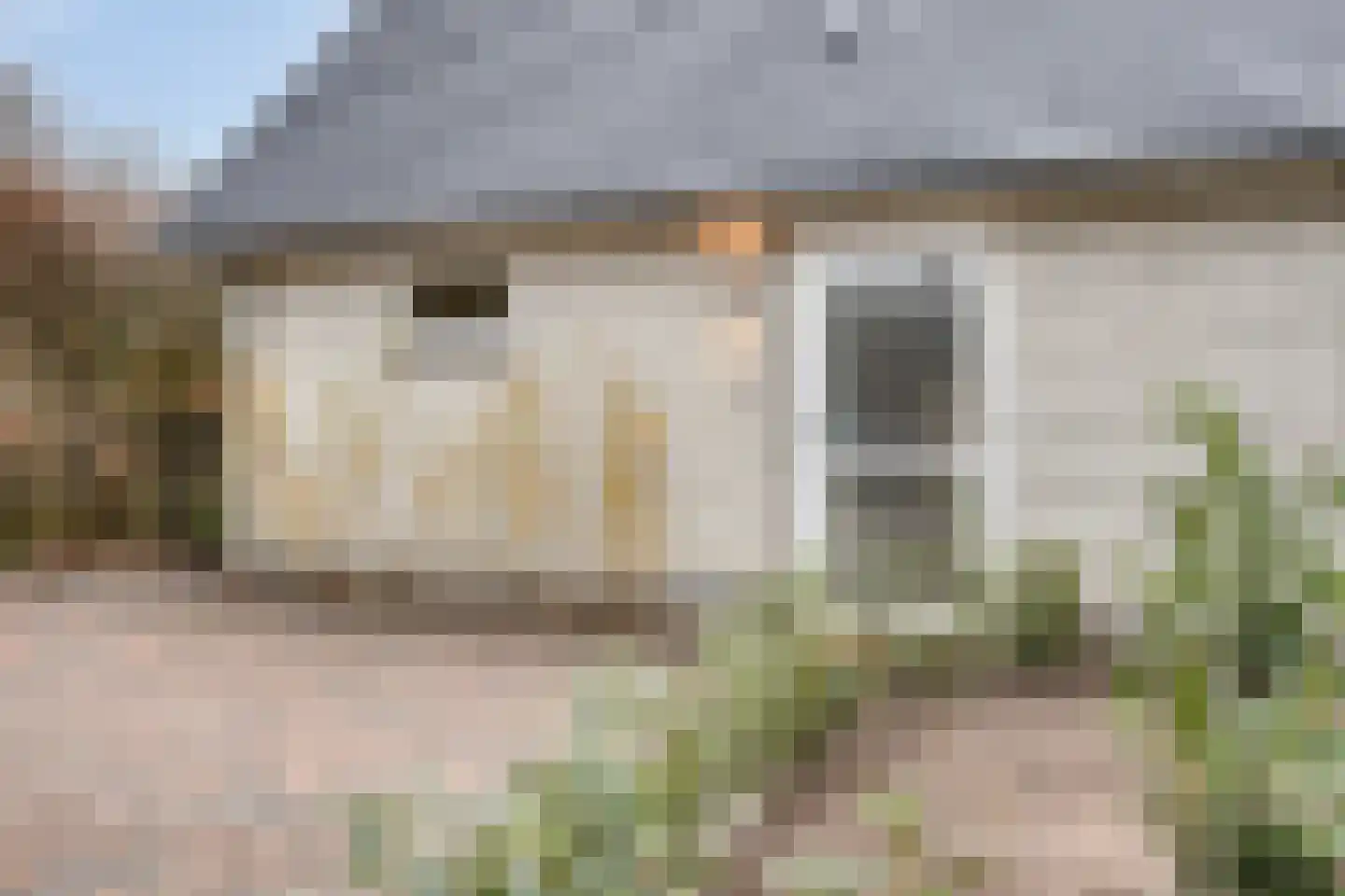 Kleine Heistraat 16 K217 Wernhout thumbnail 9