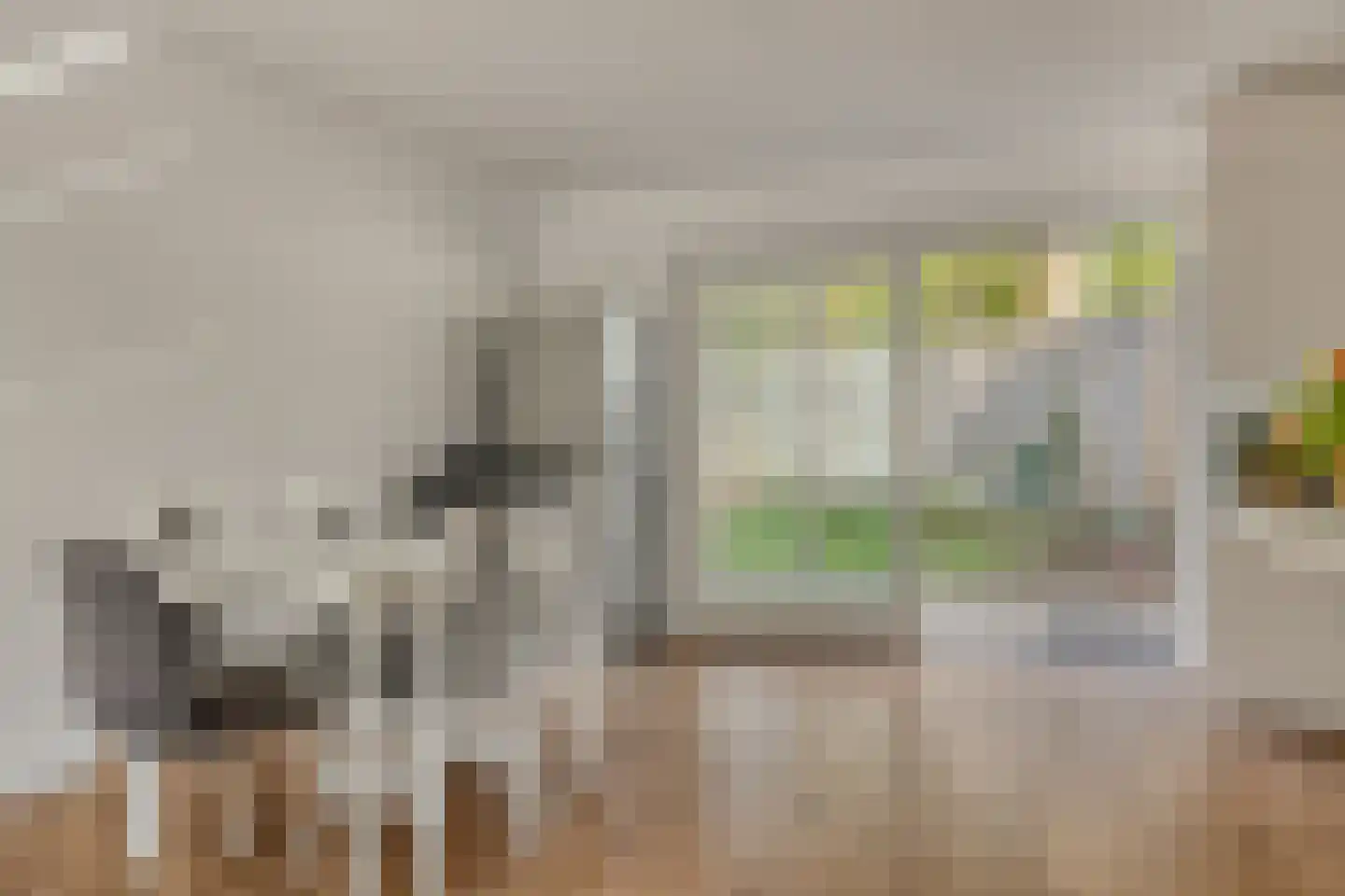 Kleine Heistraat 16 K220 Wernhout thumbnail 16