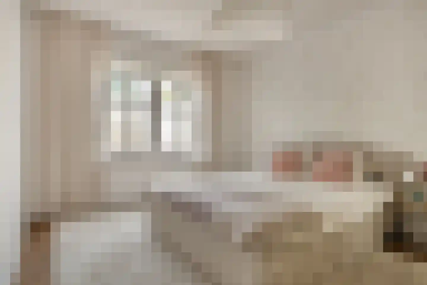 Kleine Heistraat 16 K220 Wernhout thumbnail 24