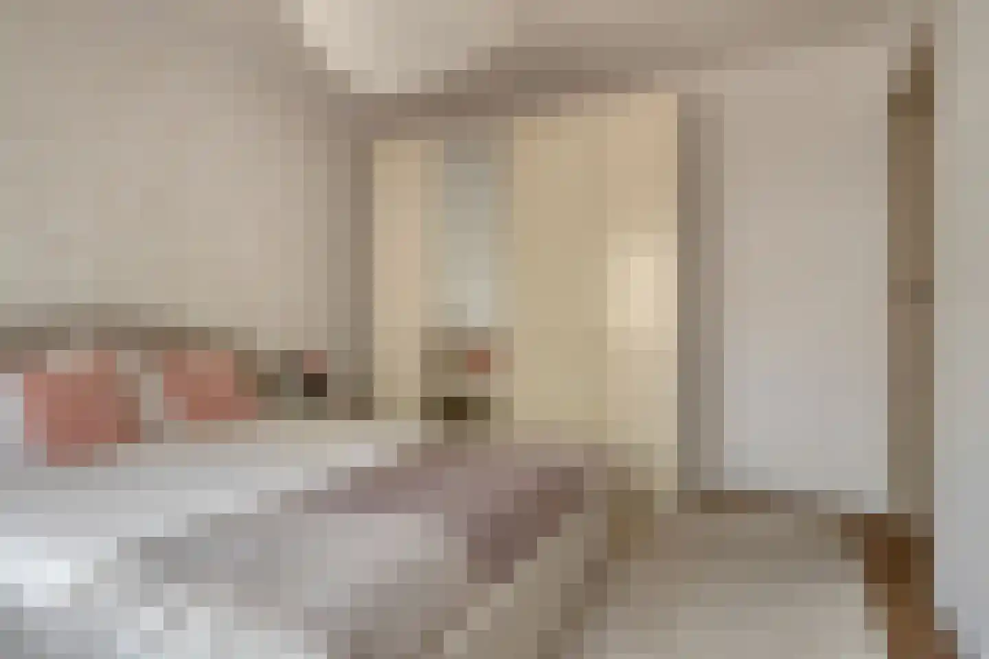 Kleine Heistraat 16 K220 Wernhout thumbnail 25