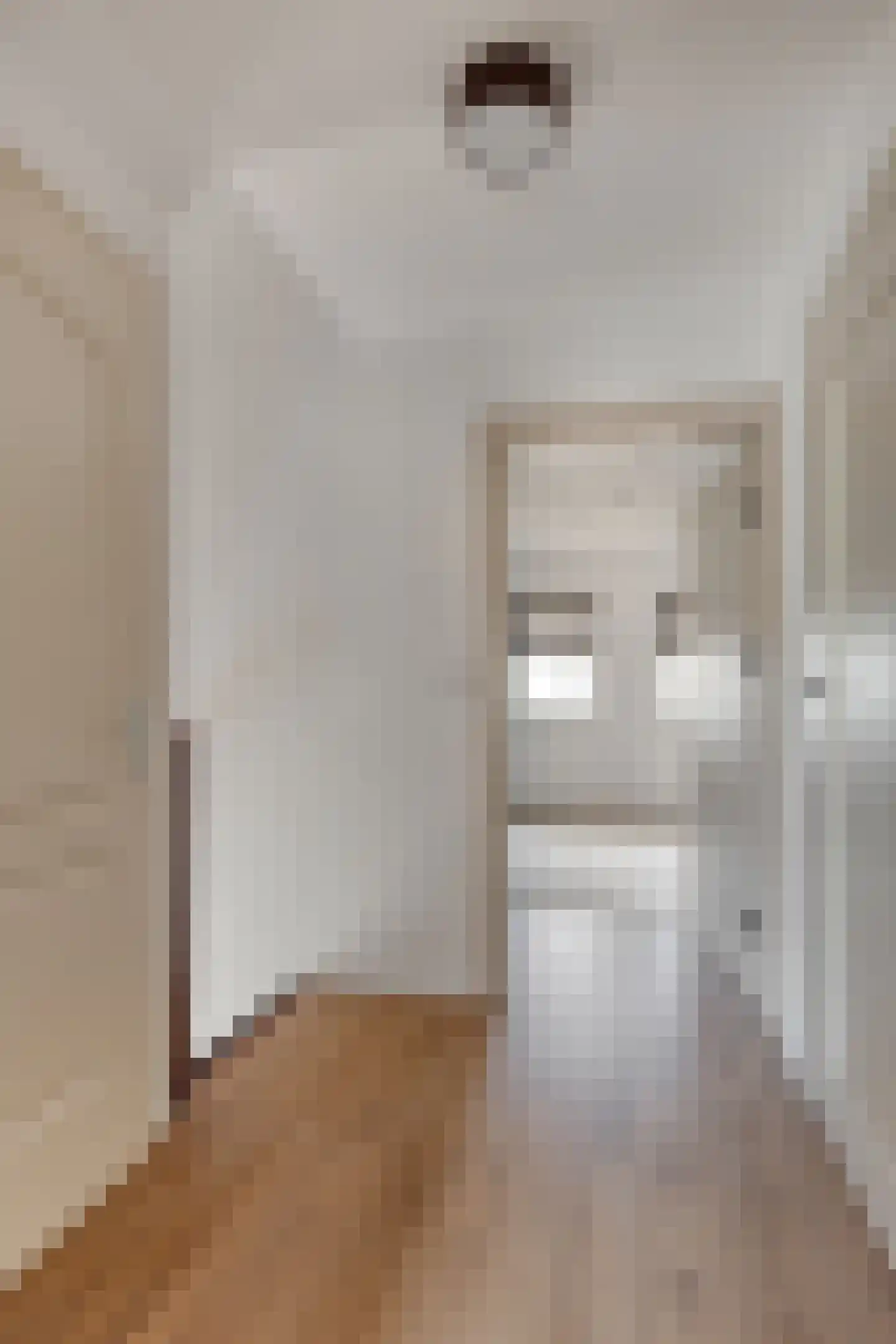 Kleine Heistraat 16 K220 Wernhout thumbnail 31