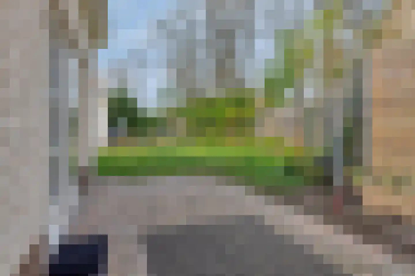 Kleine Heistraat 16 K220 Wernhout thumbnail 38