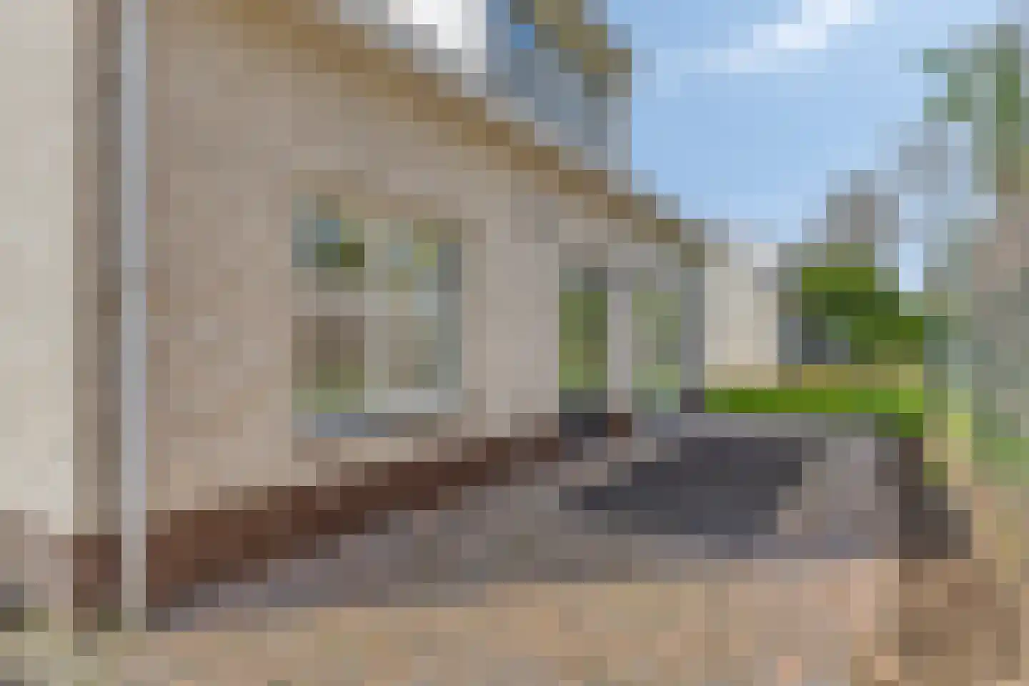 Kleine Heistraat 16 K220 Wernhout thumbnail 39