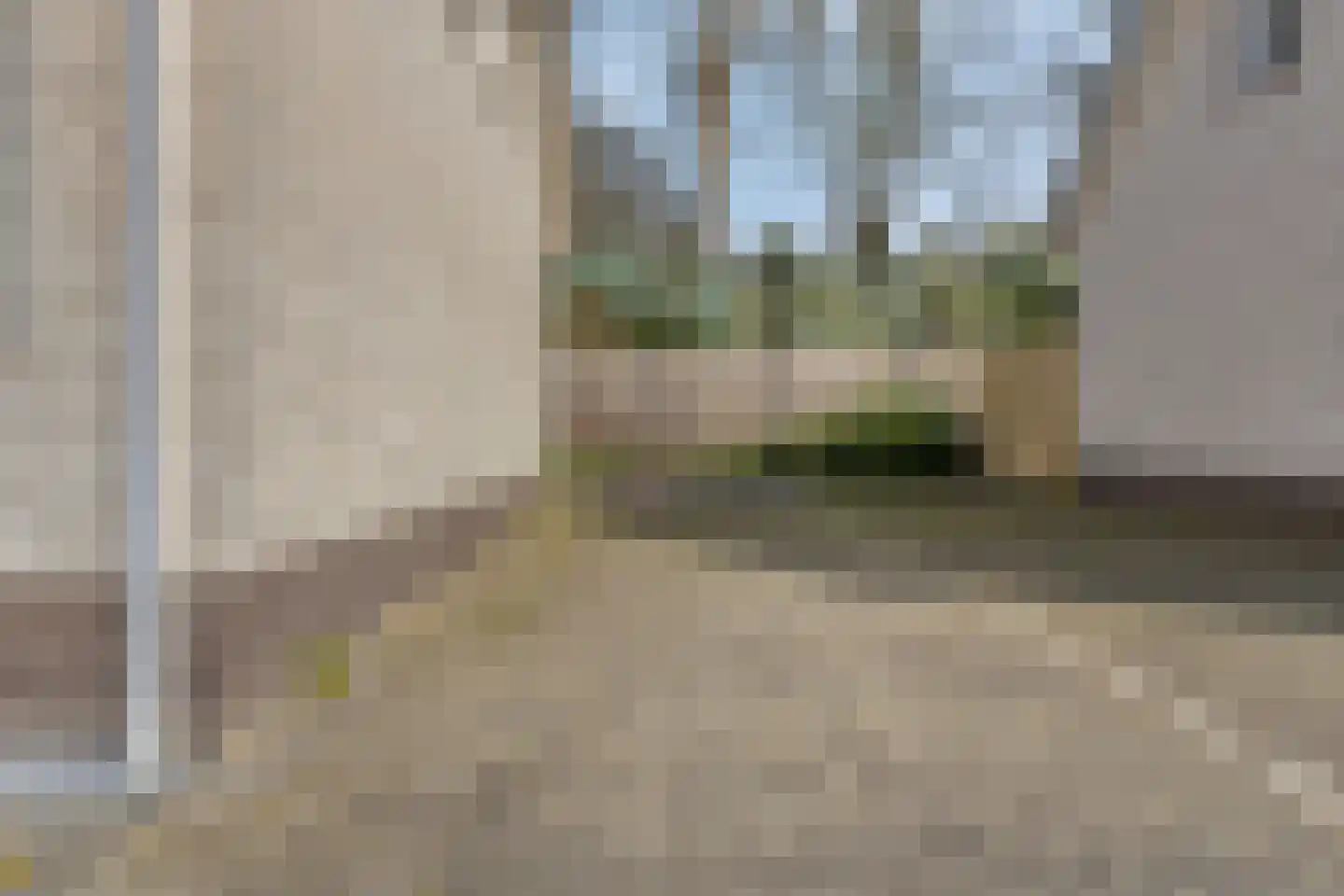 Kleine Heistraat 16 K220 Wernhout thumbnail 42
