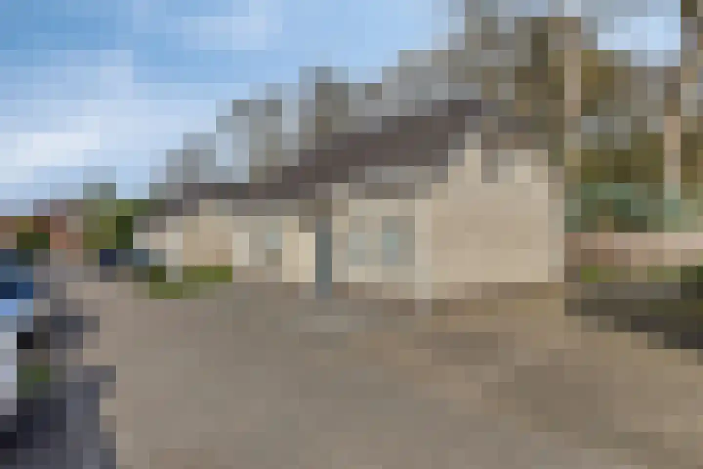Kleine Heistraat 16 K220 Wernhout thumbnail 43