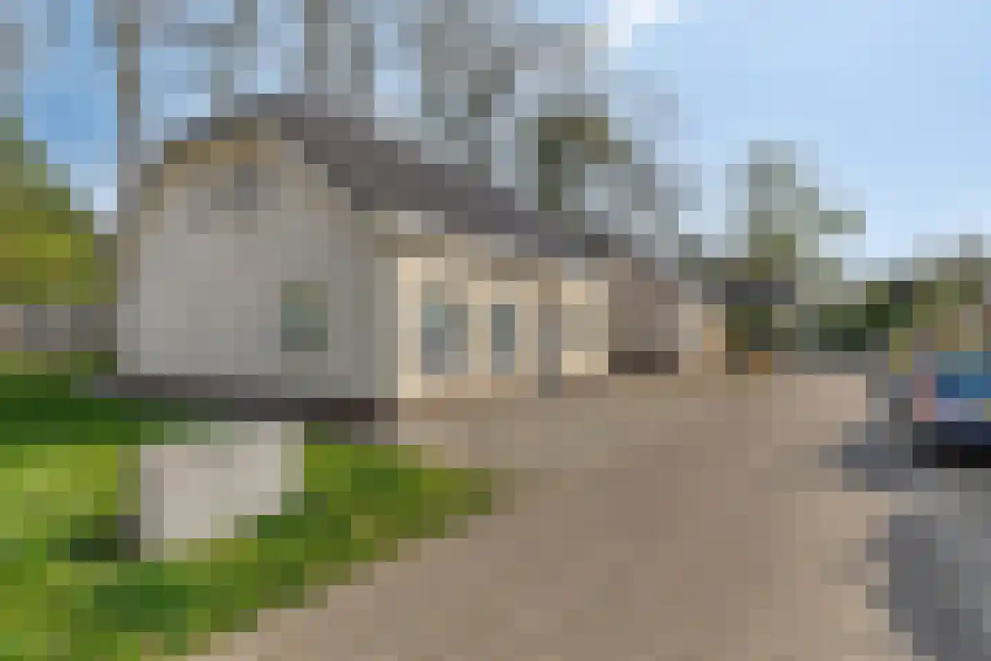 Kleine Heistraat 16 K220 Wernhout thumbnail 44