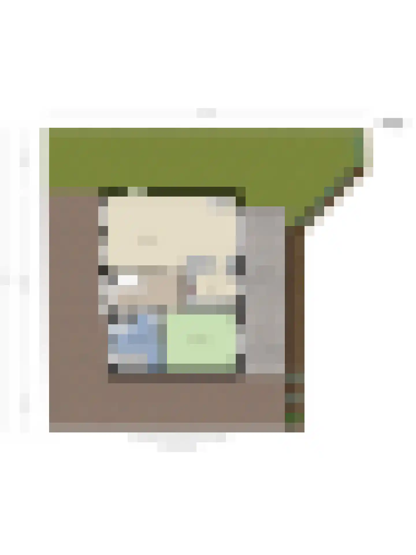 Kleine Heistraat 16 K220 Wernhout thumbnail 47