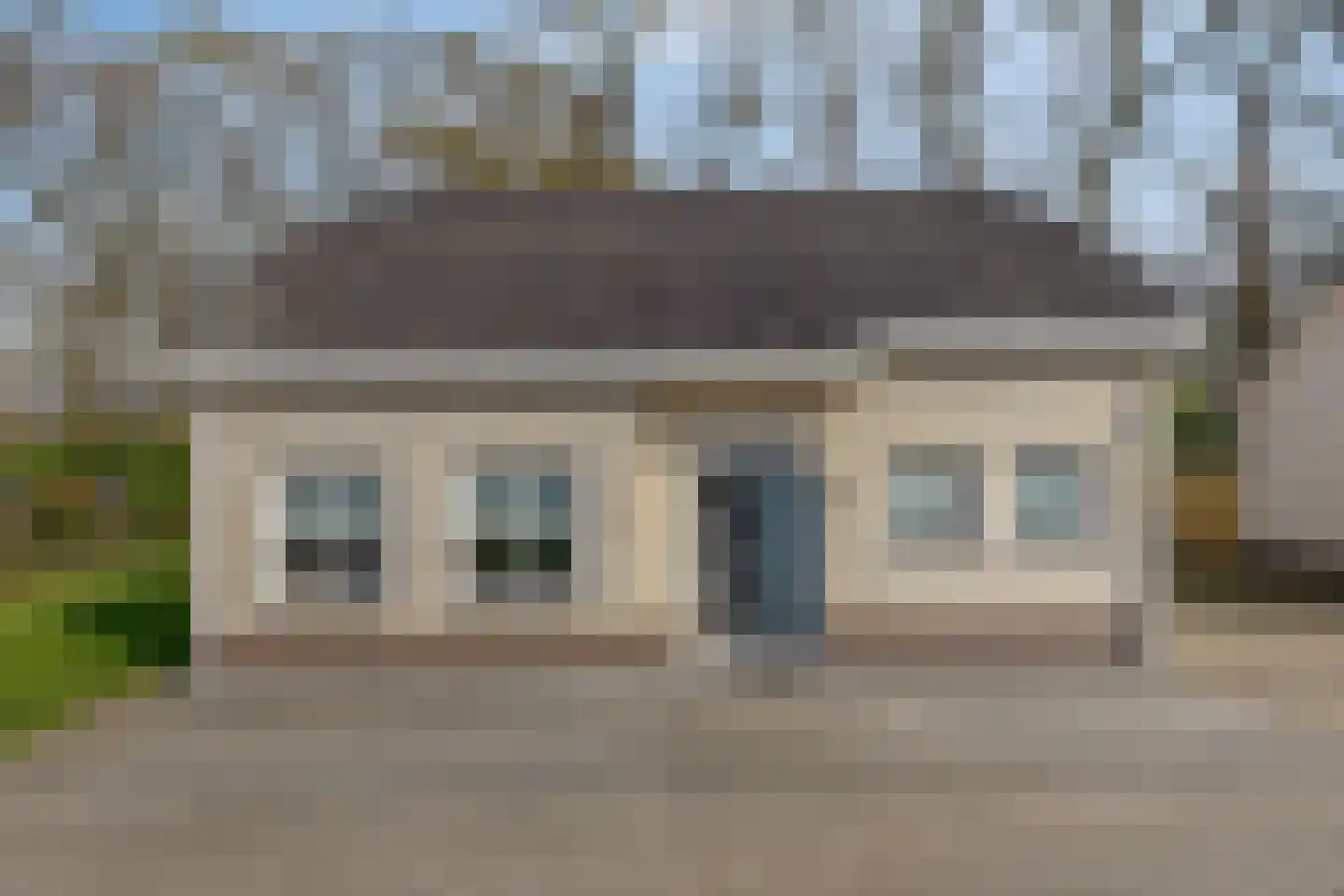 Kleine Heistraat 16 K220 Wernhout thumbnail 6