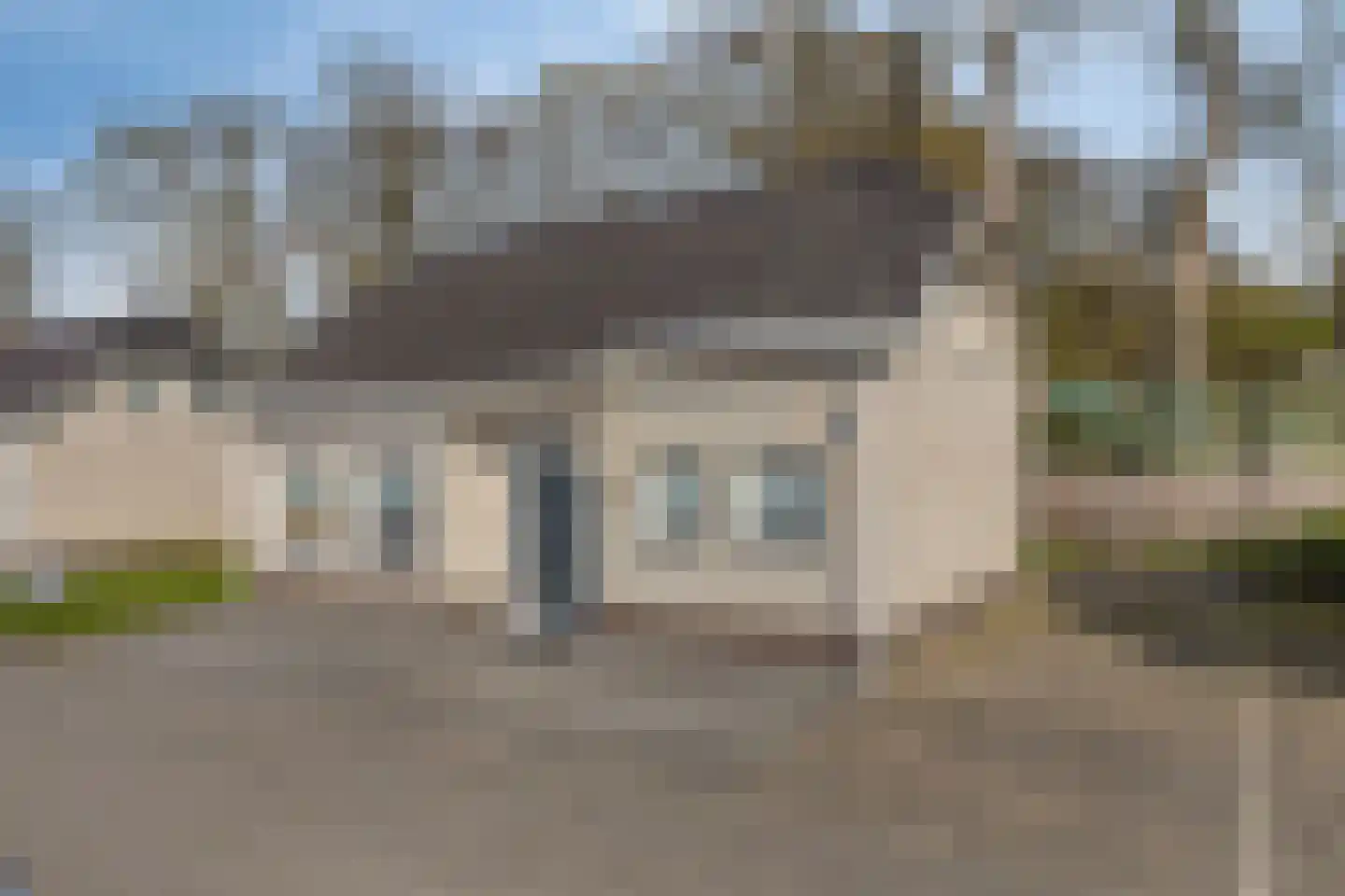 Kleine Heistraat 16 K220 Wernhout thumbnail 7