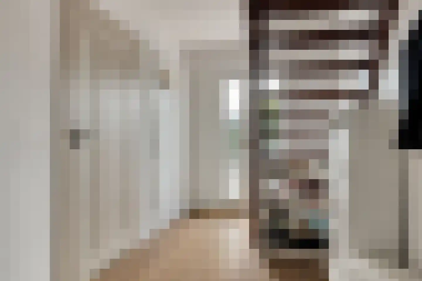 Kleine Heistraat 16 K220 Wernhout thumbnail 8