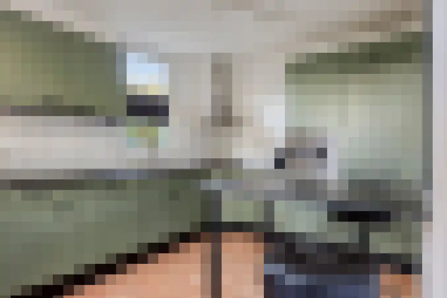 Kleine Heistraat 16 K225 Wernhout thumbnail 15