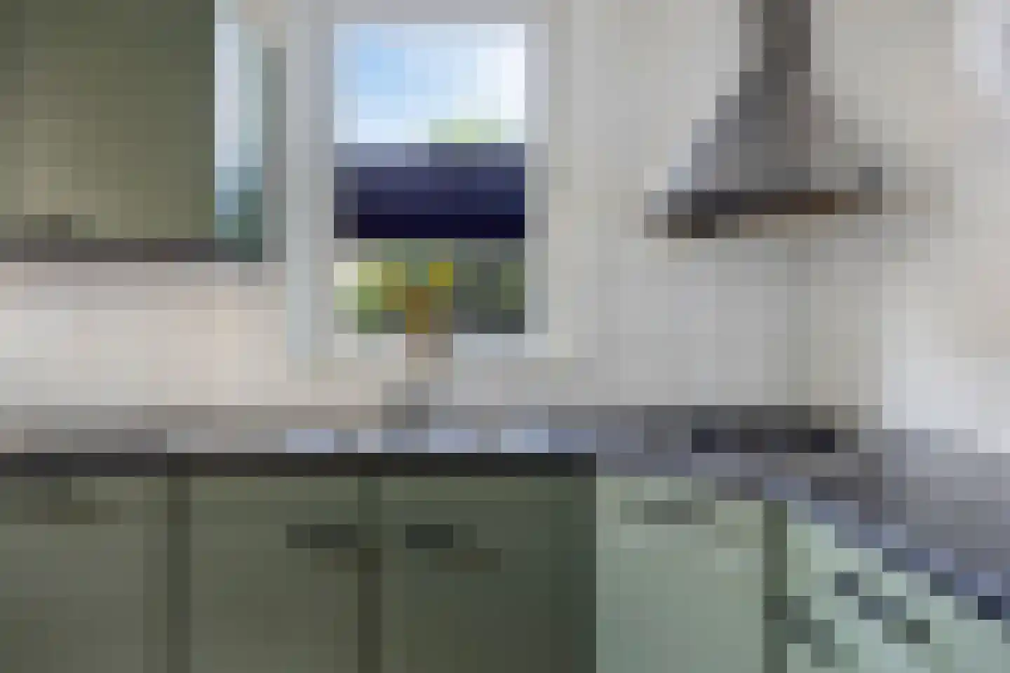 Kleine Heistraat 16 K225 Wernhout thumbnail 17
