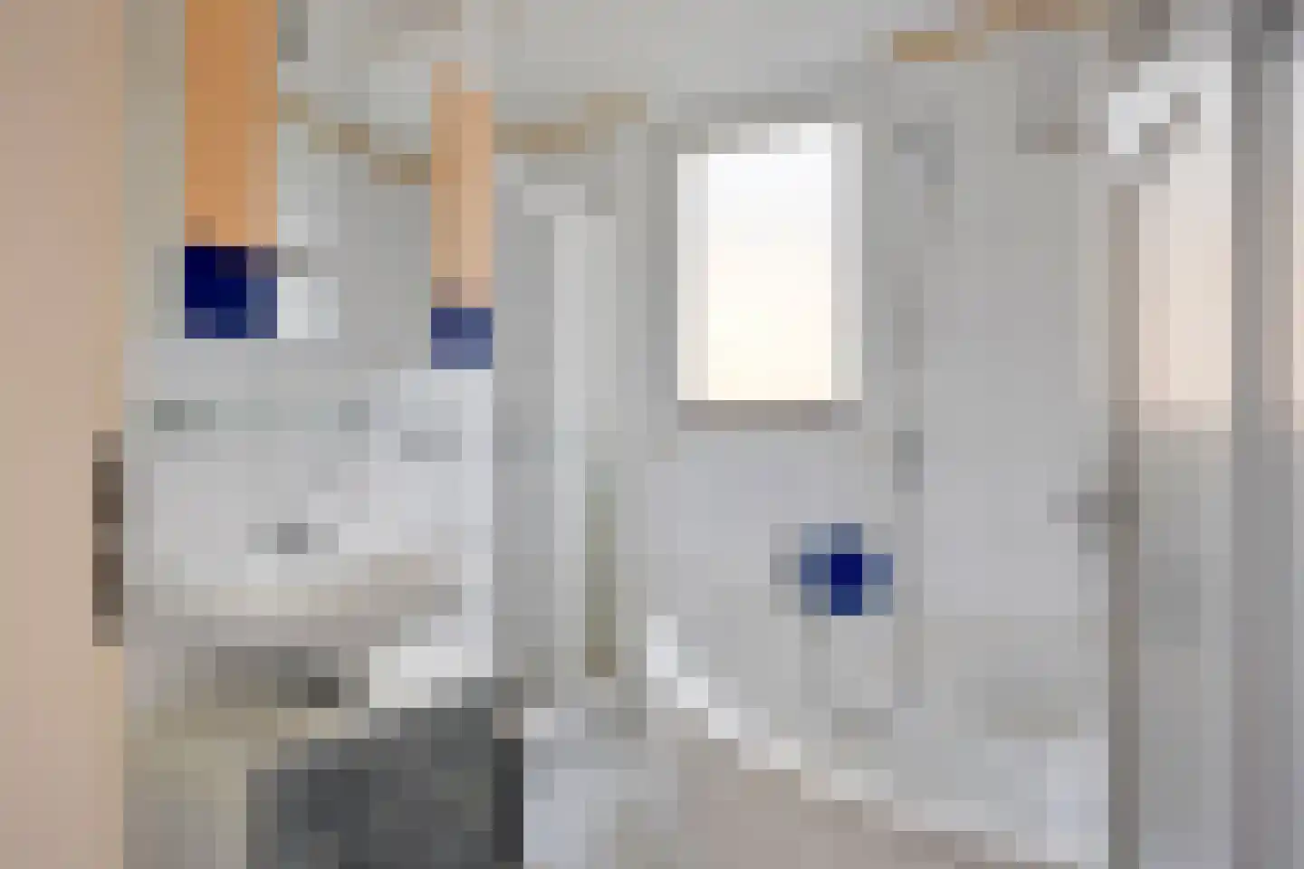 Kleine Heistraat 16 K225 Wernhout thumbnail 18