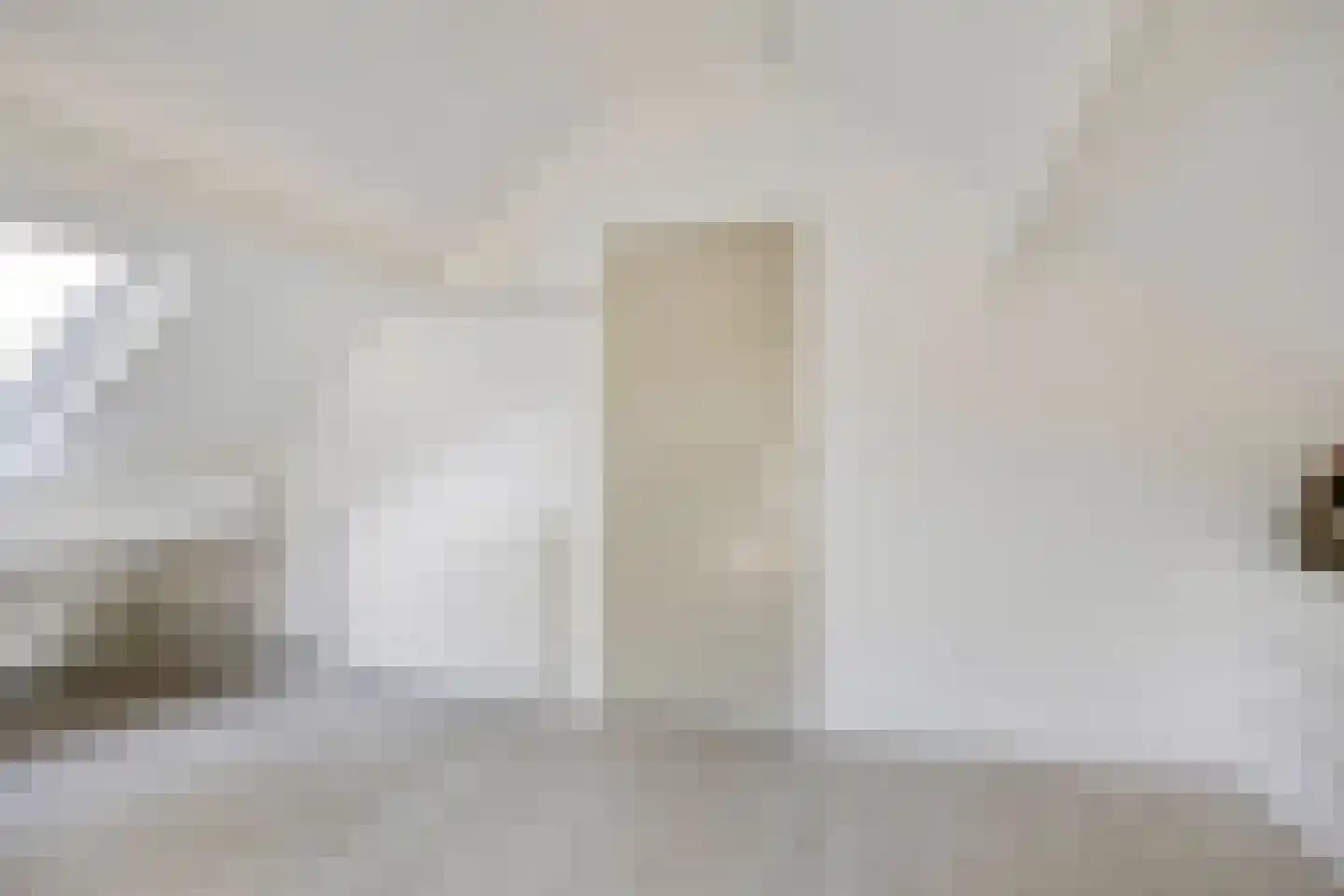 Kleine Heistraat 16 K225 Wernhout thumbnail 25