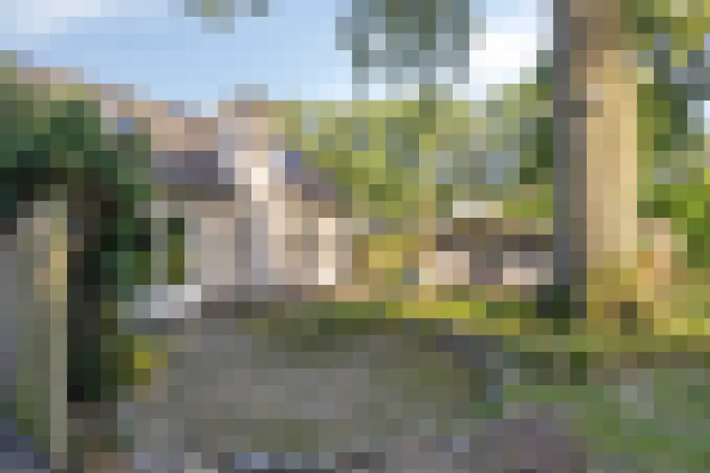 Kleine Heistraat 16 K225 Wernhout thumbnail 26