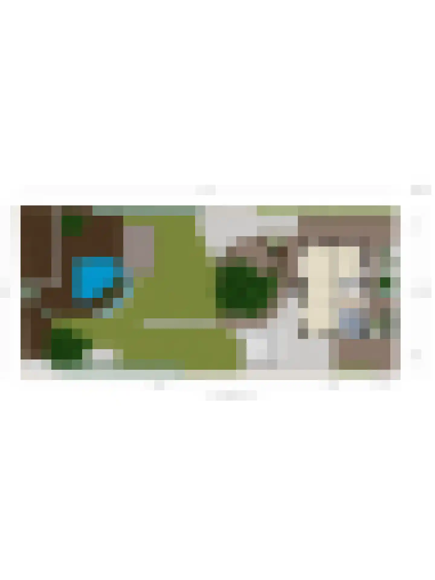 Kleine Heistraat 16 K225 Wernhout thumbnail 36
