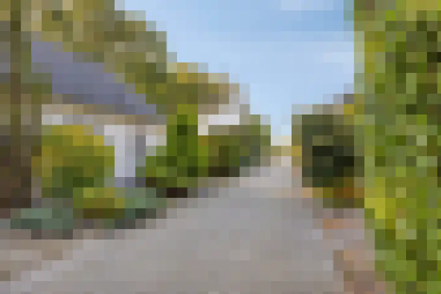 Kleine Heistraat 16 K225 Wernhout thumbnail 7