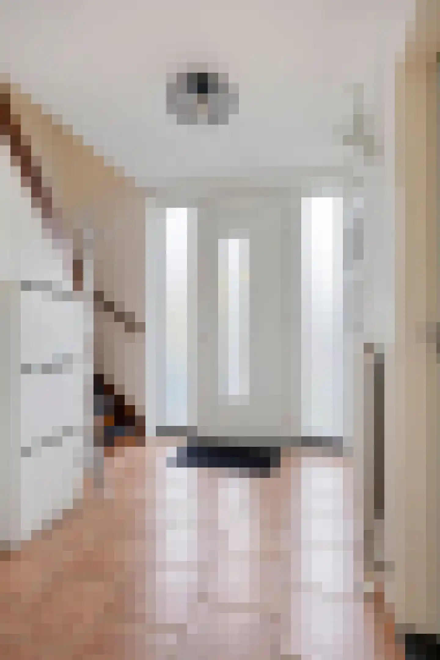 Kleine Heistraat 16 K225 Wernhout thumbnail 9