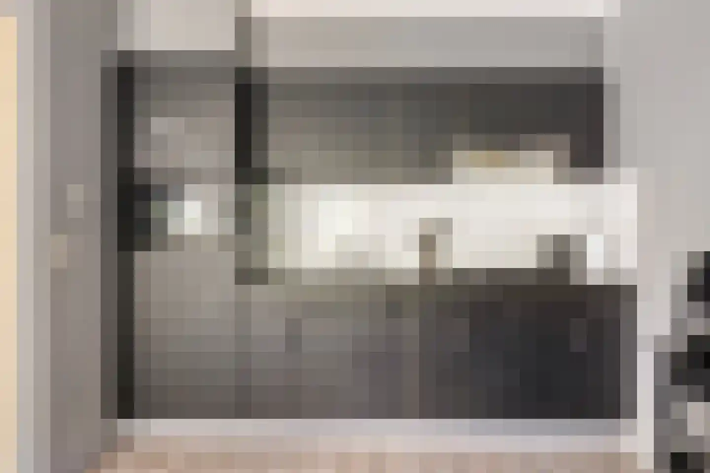 Kleine Heistraat 16 K236 Wernhout thumbnail 13
