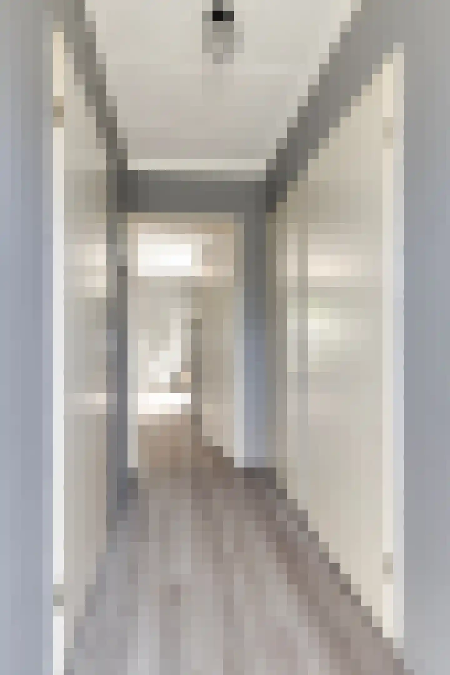 Kleine Heistraat 16 K236 Wernhout thumbnail 15
