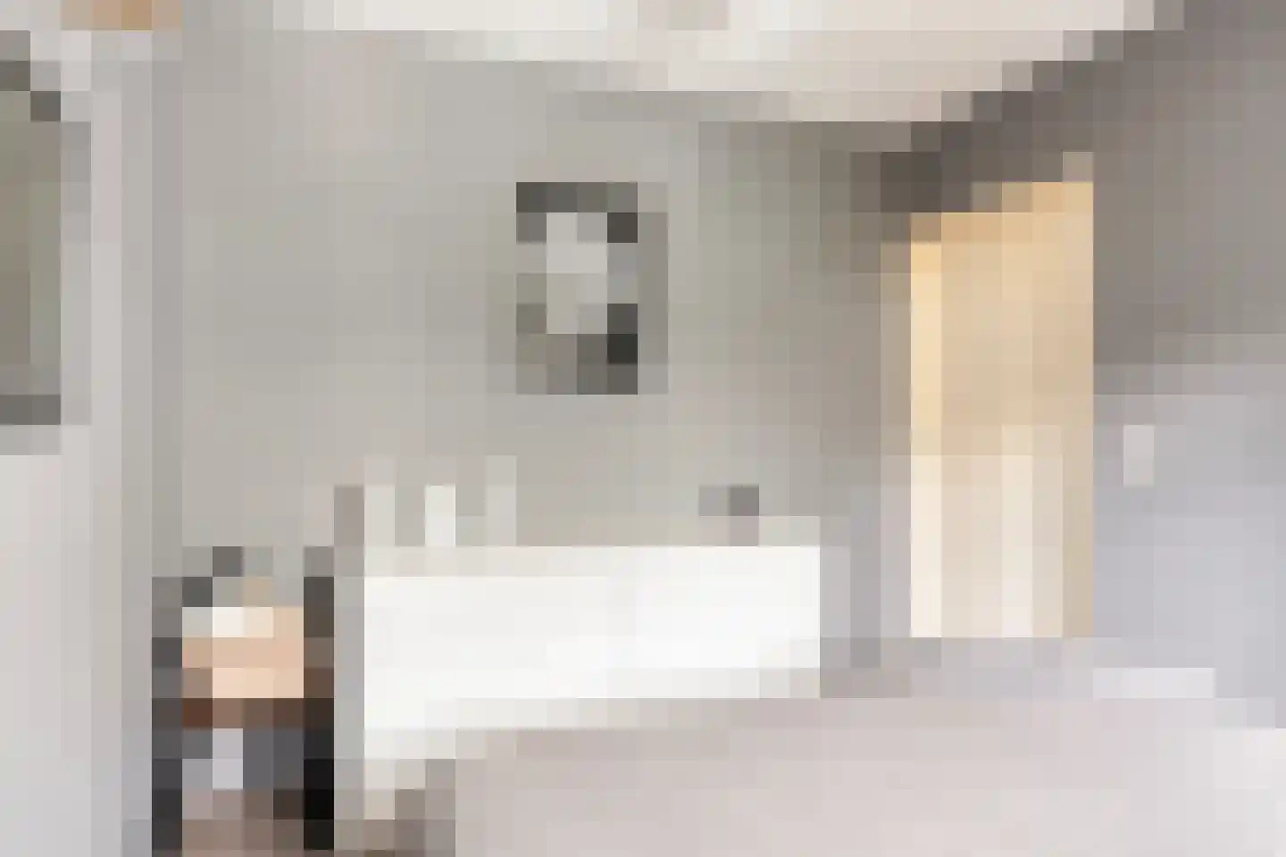 Kleine Heistraat 16 K236 Wernhout thumbnail 17