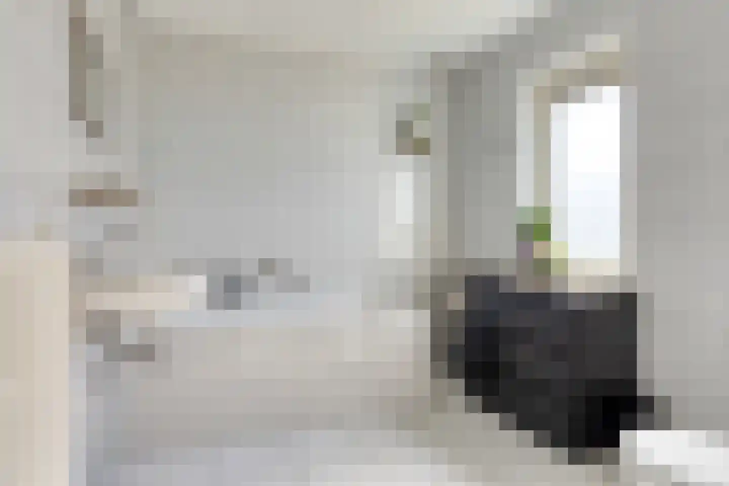Kleine Heistraat 16 K236 Wernhout thumbnail 18