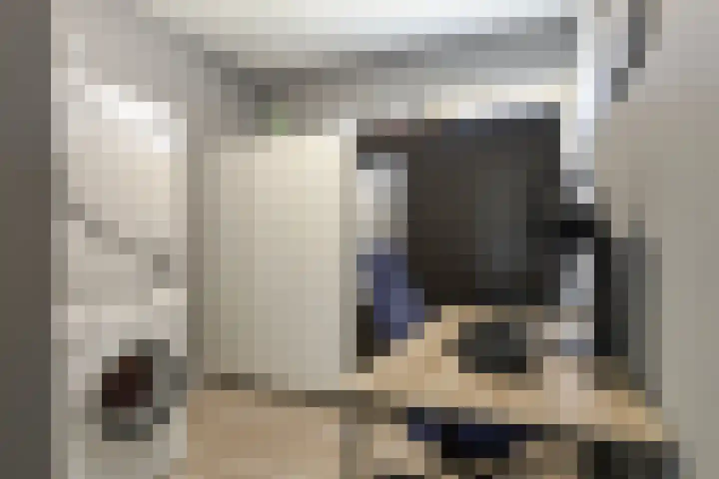 Kleine Heistraat 16 K236 Wernhout thumbnail 21
