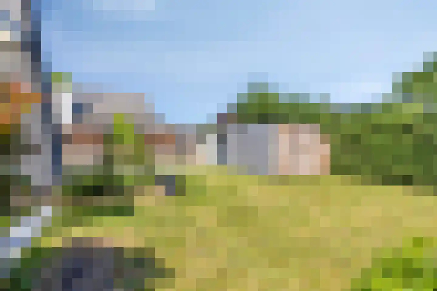 Kleine Heistraat 16 K236 Wernhout thumbnail 27