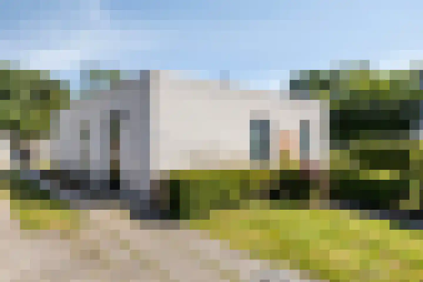 Kleine Heistraat 16 K236 Wernhout thumbnail 34