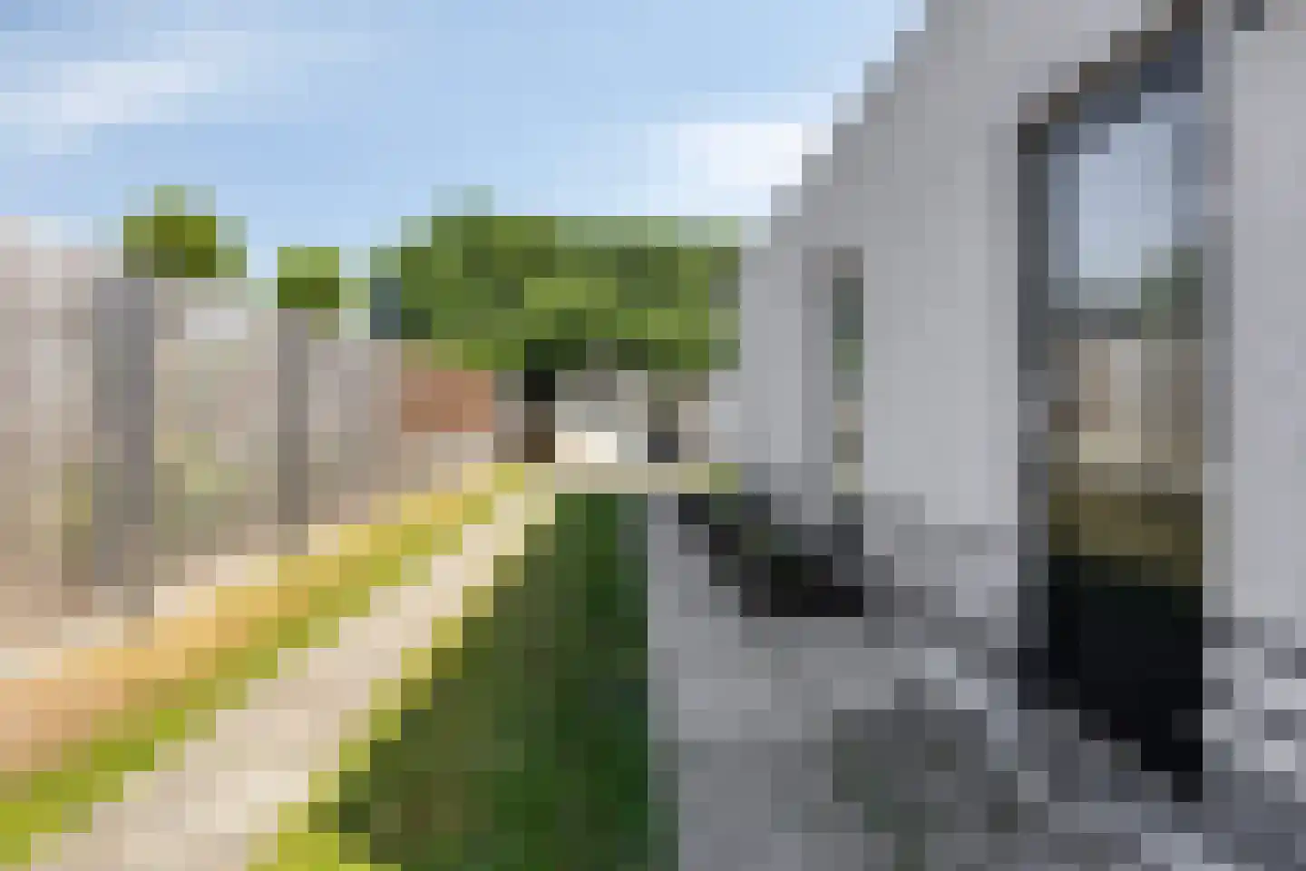 Kleine Heistraat 16 K236 Wernhout thumbnail 37
