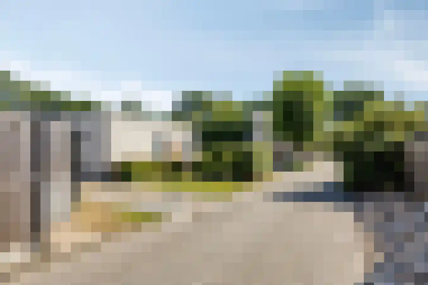 Kleine Heistraat 16 K236 Wernhout thumbnail 38