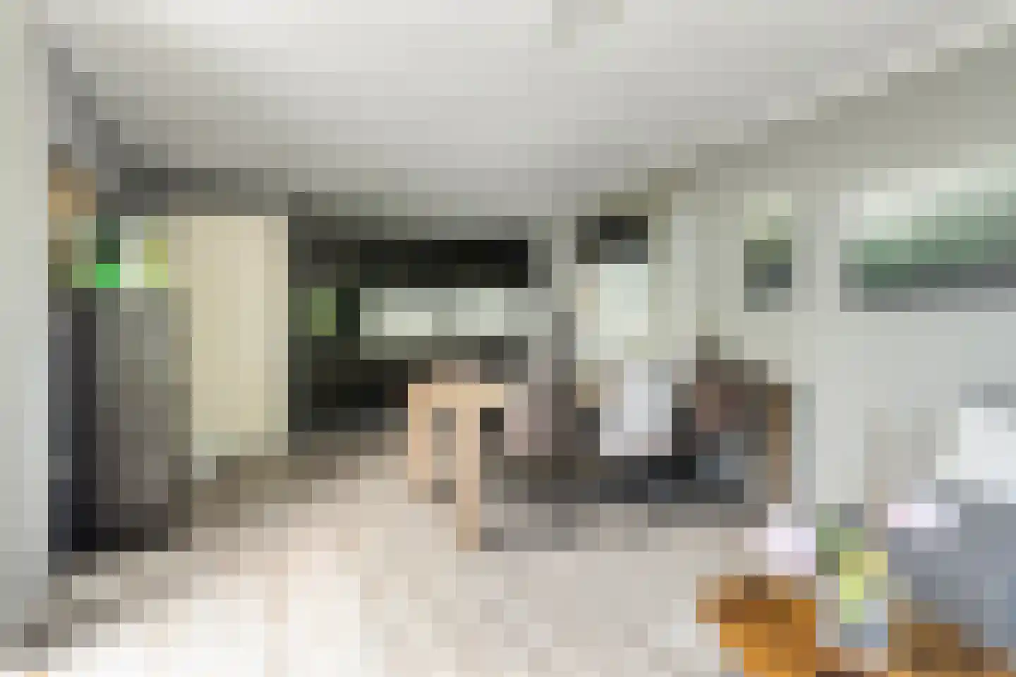 Kleine Heistraat 16 K236 Wernhout thumbnail 6