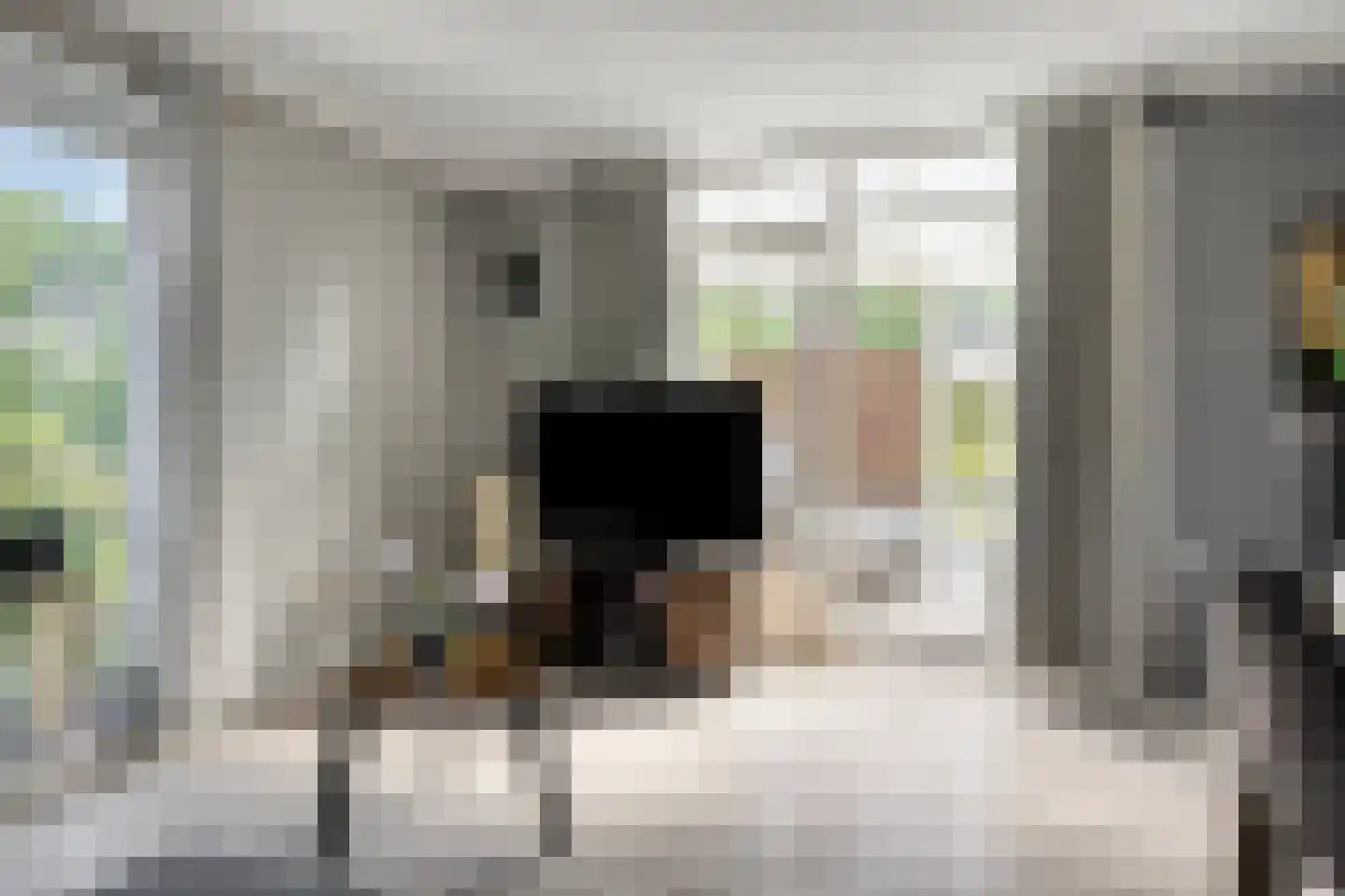 Kleine Heistraat 16 K236 Wernhout thumbnail 7