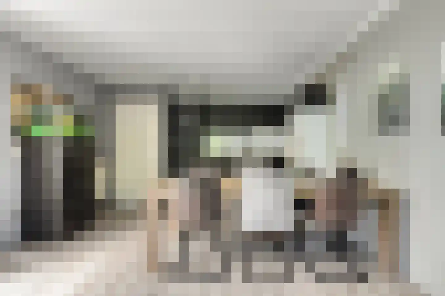 Kleine Heistraat 16 K236 Wernhout thumbnail 8