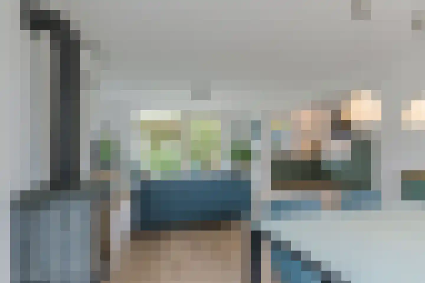 Kleine Heistraat 16 K252 Wernhout thumbnail 11