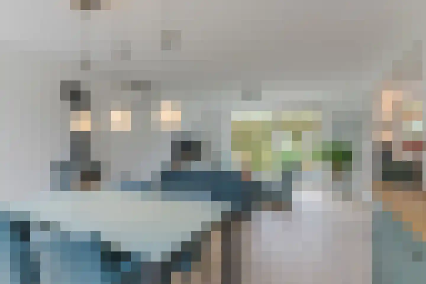 Kleine Heistraat 16 K252 Wernhout thumbnail 12