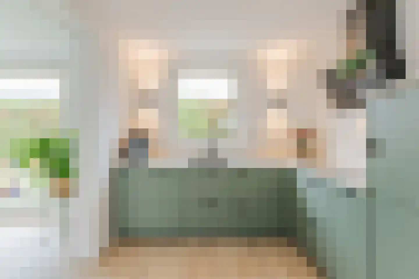 Kleine Heistraat 16 K252 Wernhout thumbnail 14