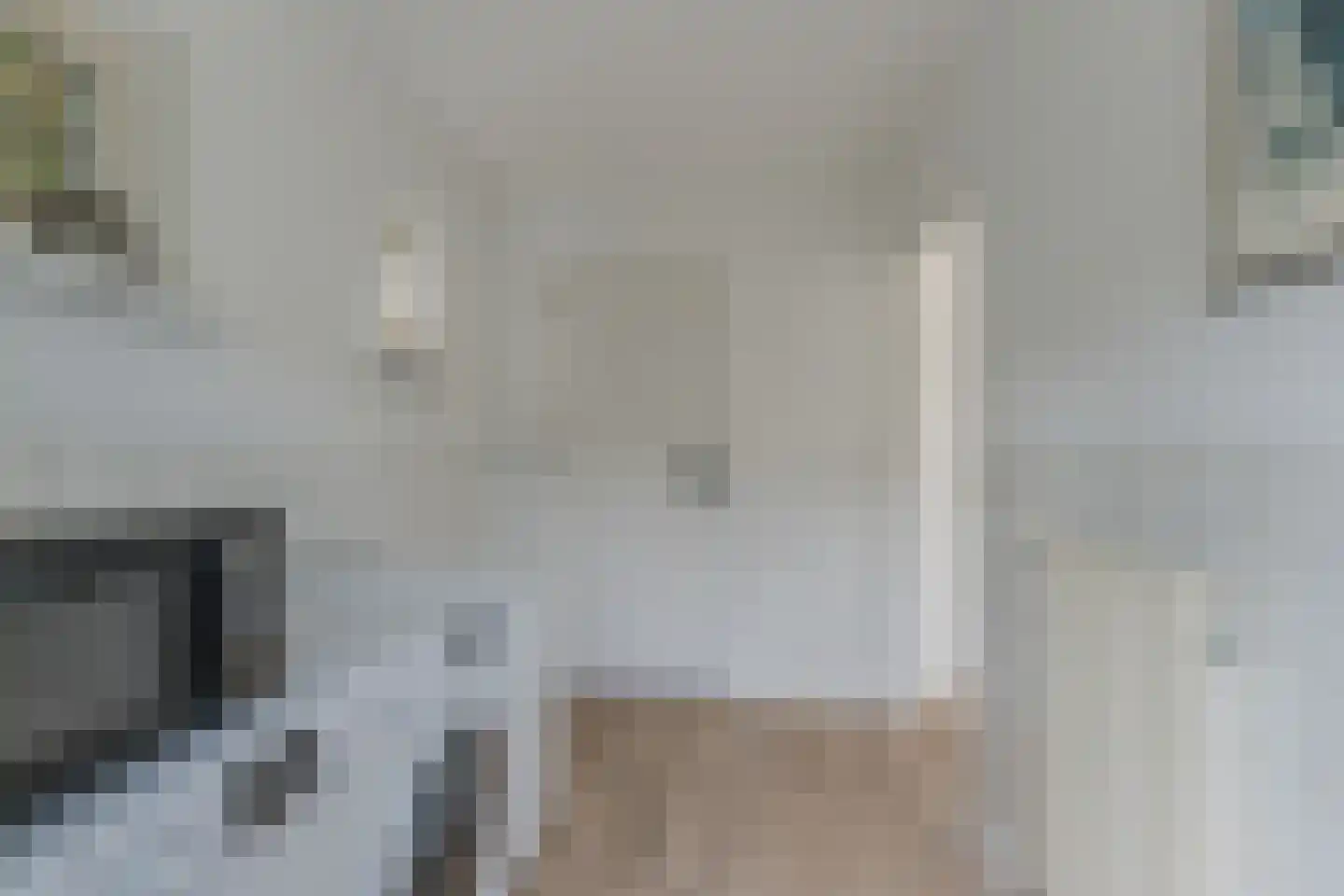 Kleine Heistraat 16 K252 Wernhout thumbnail 15
