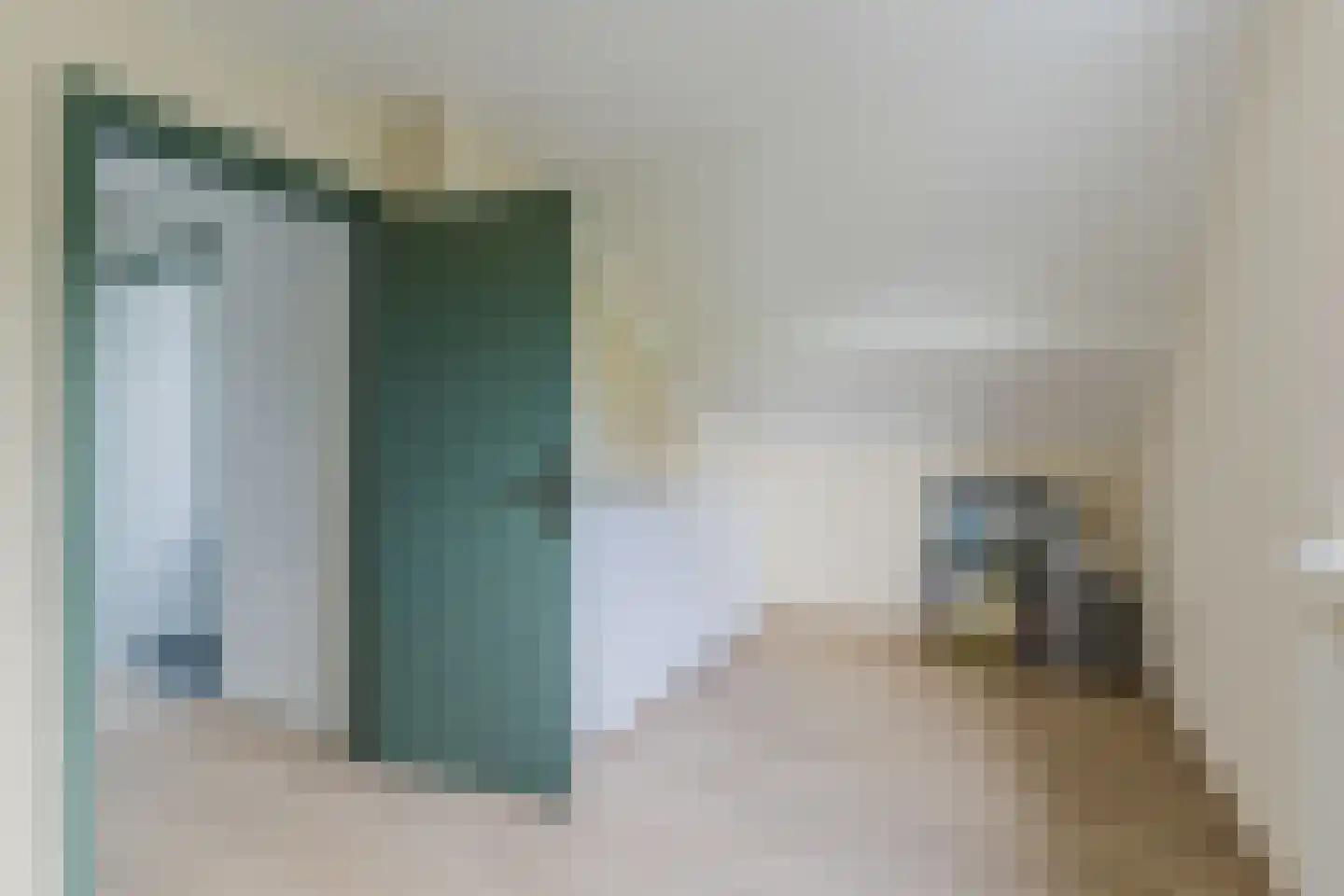 Kleine Heistraat 16 K252 Wernhout thumbnail 19