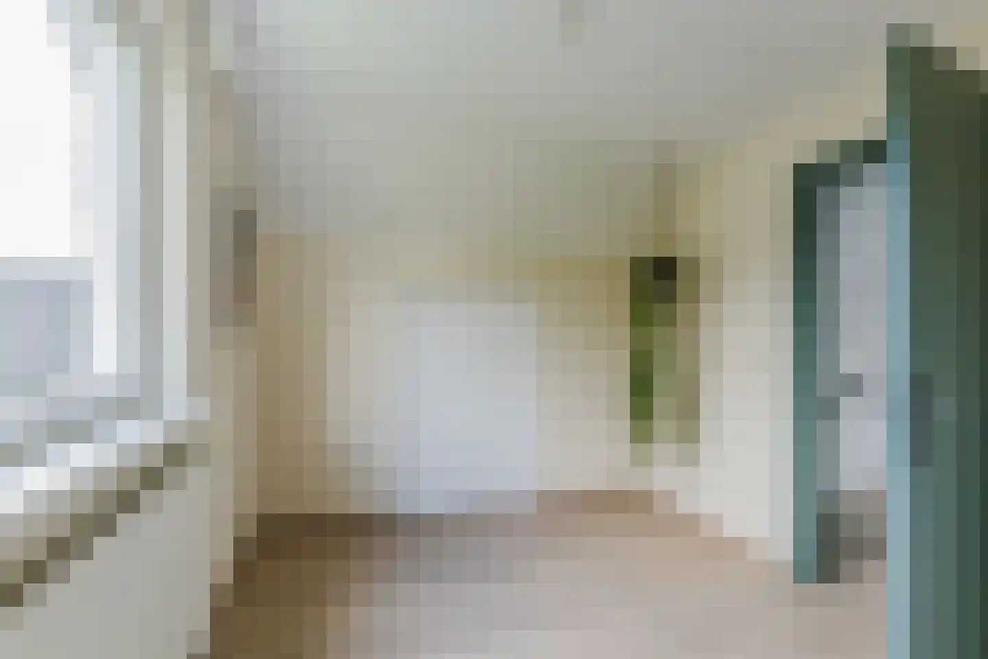 Kleine Heistraat 16 K252 Wernhout thumbnail 20