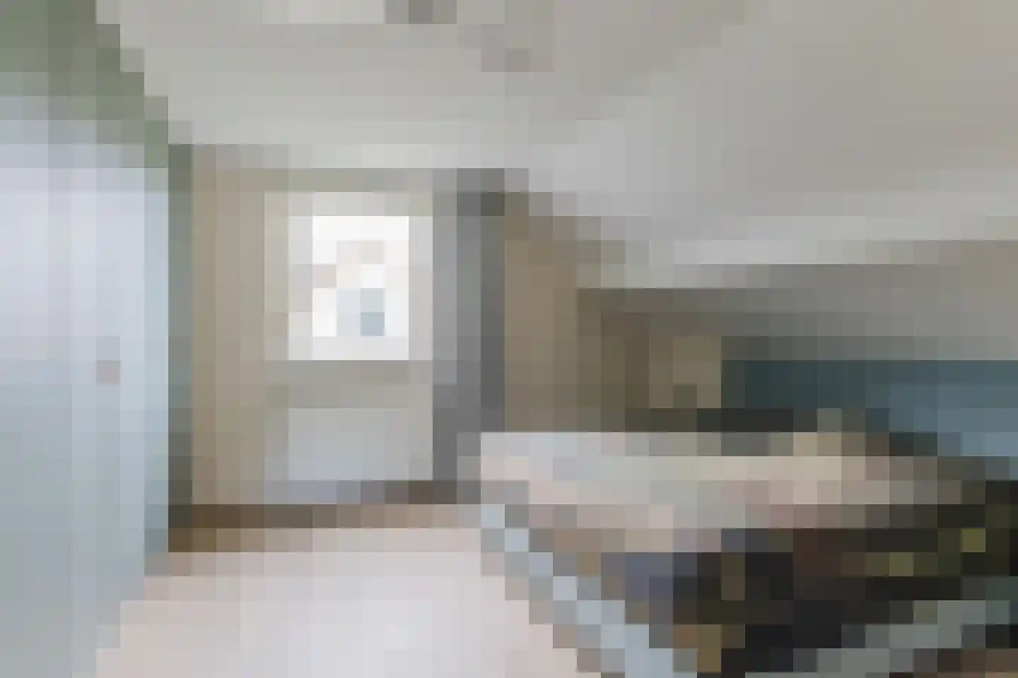 Kleine Heistraat 16 K252 Wernhout thumbnail 21