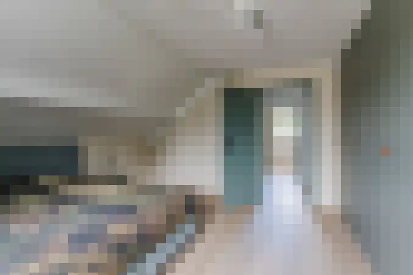 Kleine Heistraat 16 K252 Wernhout thumbnail 22